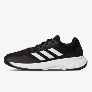 adidas Game Court 2 
