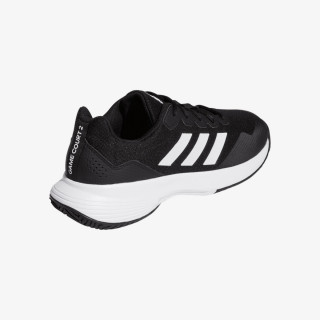 adidas Game Court 2 