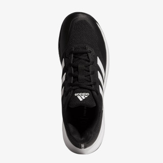 adidas Game Court 2 