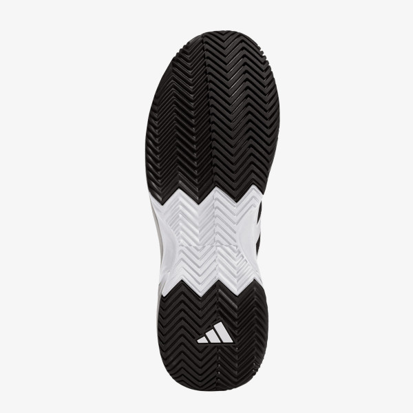 adidas Game Court 2 