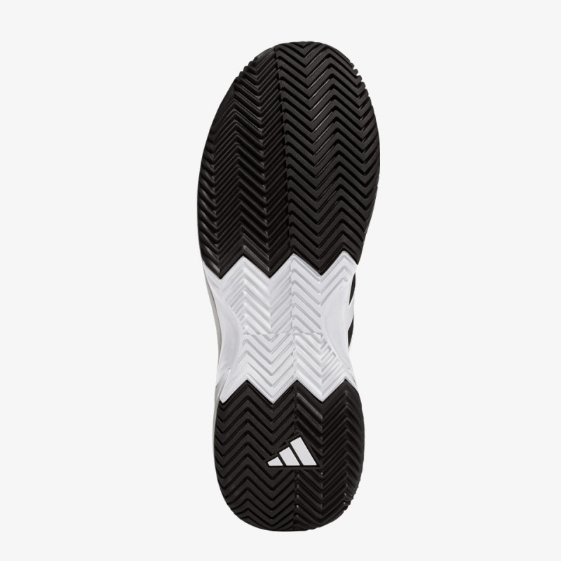 adidas Game Court 2 