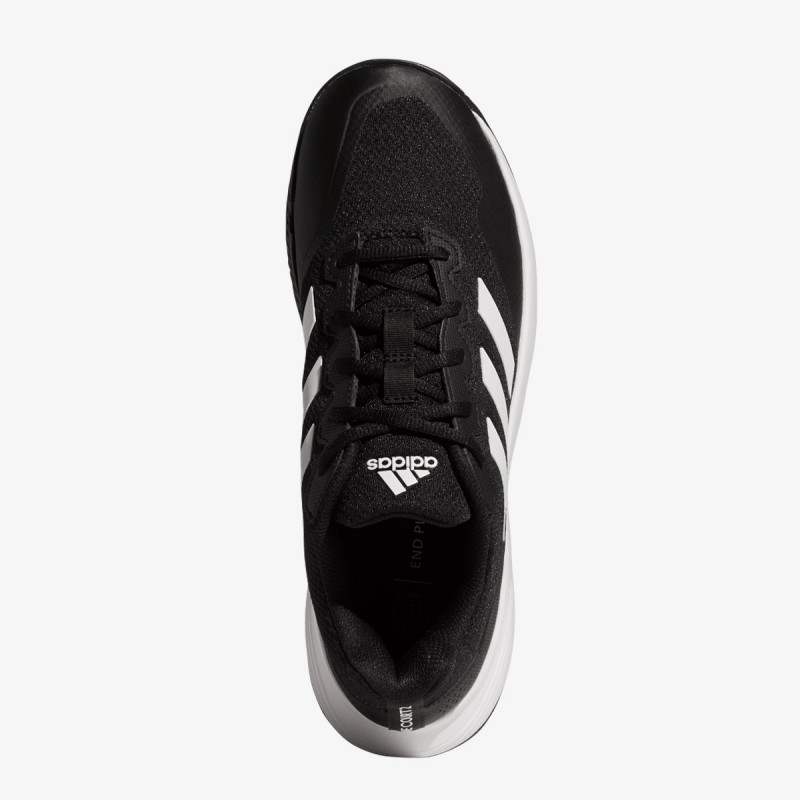 adidas Game Court 2 