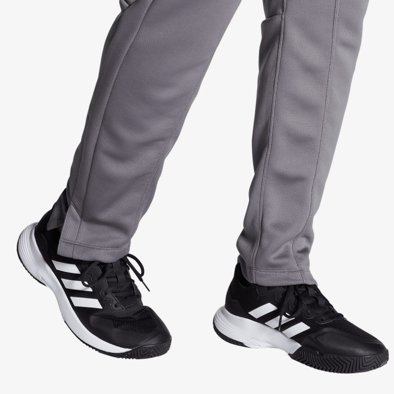 adidas Game Court 2 