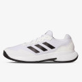 adidas Game Court 2 