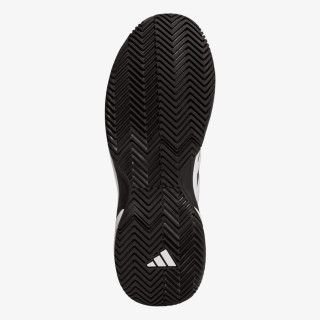 adidas Game Court 2 