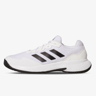 adidas Game Court 2 
