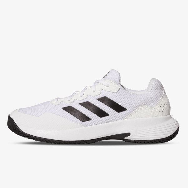 adidas Game Court 2 