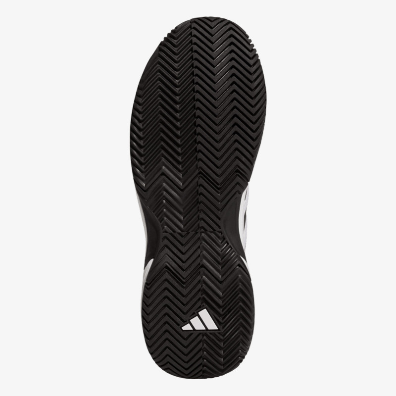 adidas Game Court 2 