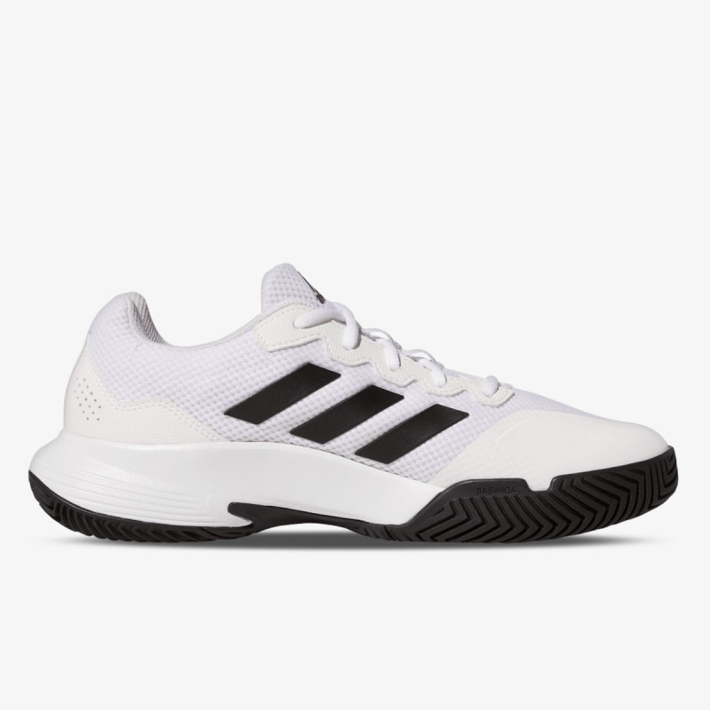 adidas Game Court 2 