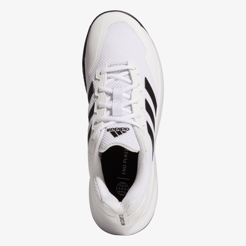 adidas Game Court 2 