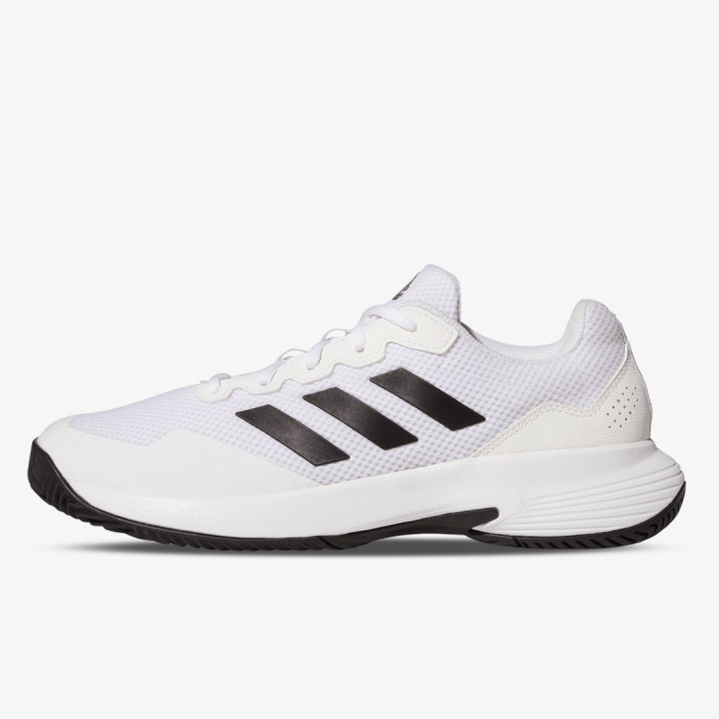 adidas Game Court 2 