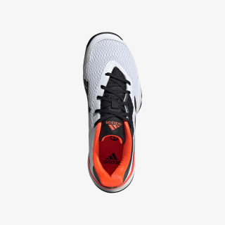 ADIDAS Barricade k 