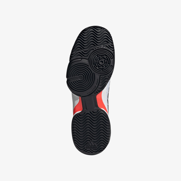 adidas Barricade k 