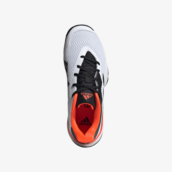 adidas Barricade k 