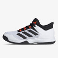 adidas Ubersonic 4 k 