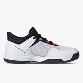 adidas Ubersonic 4 k 