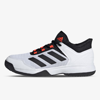 adidas Ubersonic 4 k 