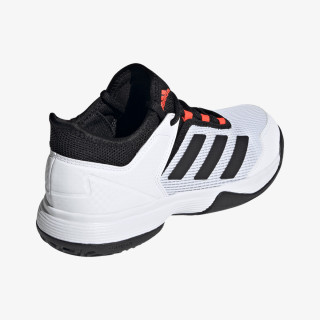 adidas Ubersonic 4 k 