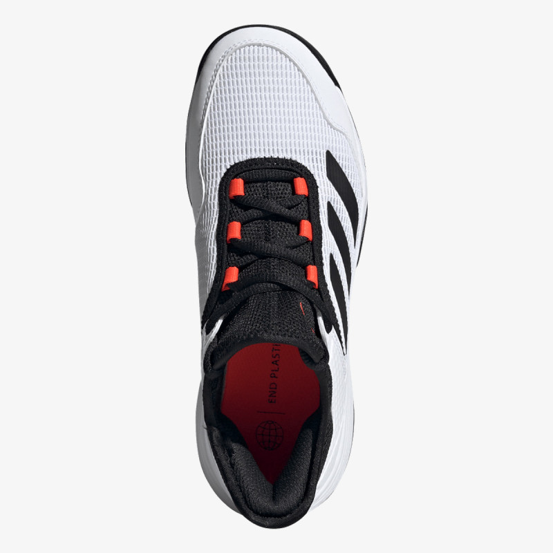 adidas Ubersonic 4 k 