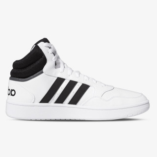 ADIDAS HOOPS 3.0 MID 