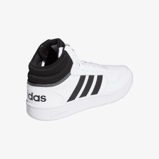 ADIDAS HOOPS 3.0 MID 