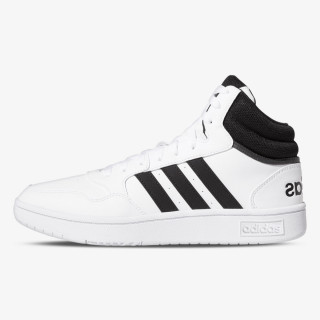 ADIDAS HOOPS 3.0 MID 