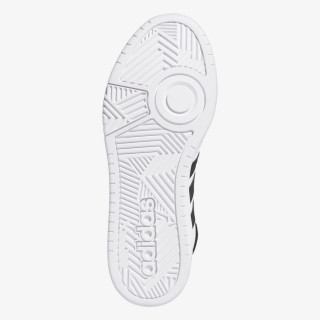 ADIDAS HOOPS 3.0 MID 