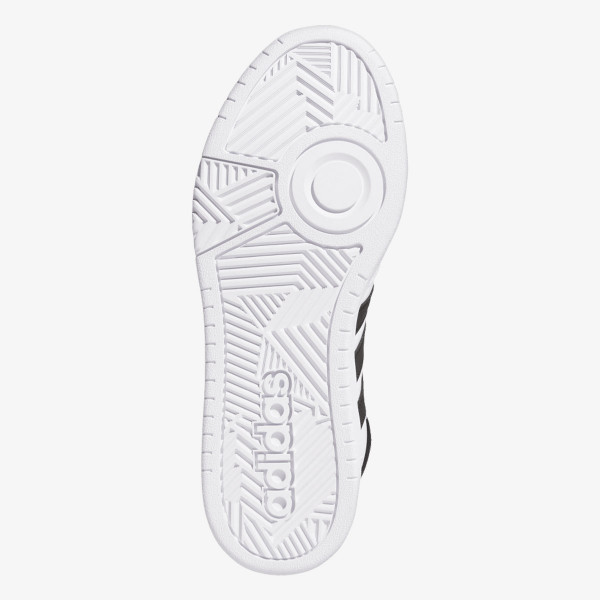 adidas Hoops 3.0 