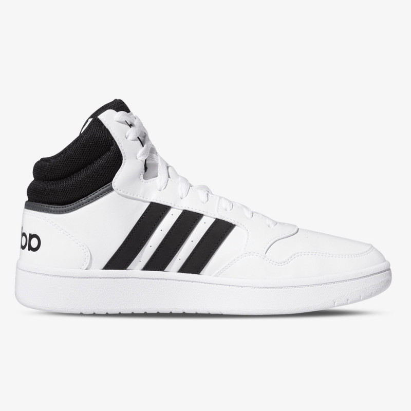 adidas Hoops 3.0 