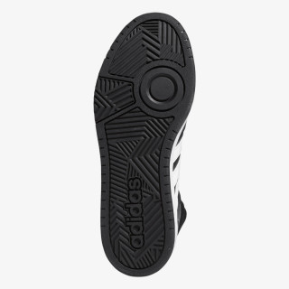 adidas Hoops 3.0 