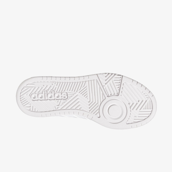 adidas HOOPS 3.0 
