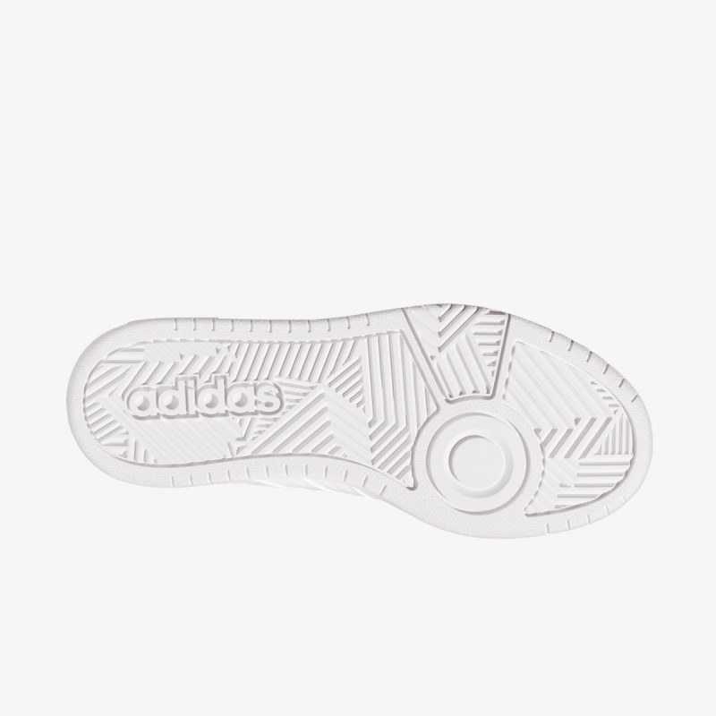 adidas HOOPS 3.0 