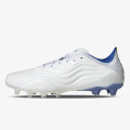 adidas COPA SENSE.1 AG 