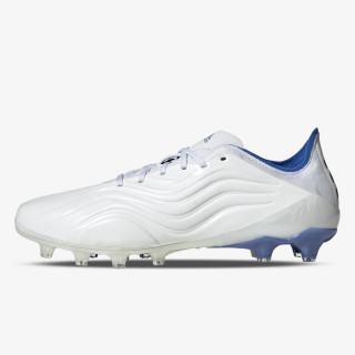 adidas COPA SENSE.1 AG 