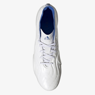 adidas COPA SENSE.1 AG 