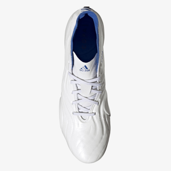 adidas COPA SENSE.1 AG 
