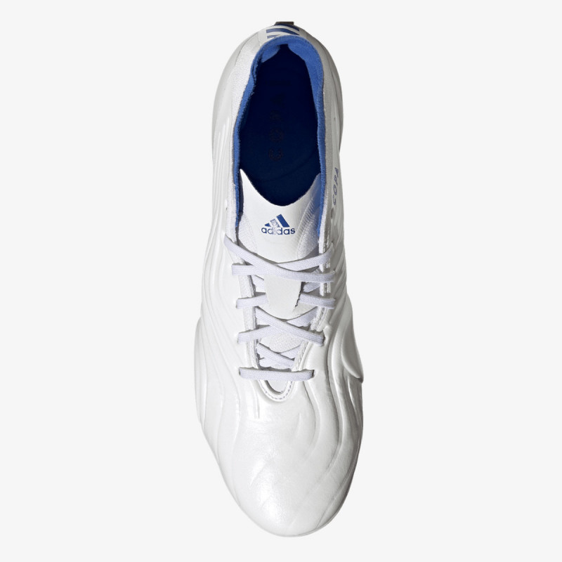 adidas COPA SENSE.1 AG 