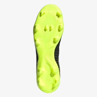 adidas COPA SENSE.3 FG 