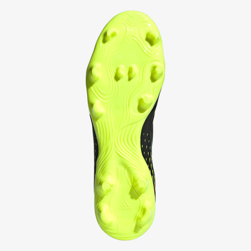 adidas COPA SENSE.3 FG 