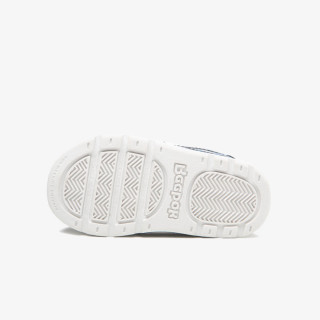 Reebok RBK ROYAL COMPLETE CLN 2.0 2V 