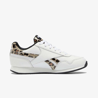 Reebok REEBOK ROYAL CL JOG 3.0 