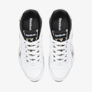 Reebok REEBOK ROYAL CL JOG 3.0 