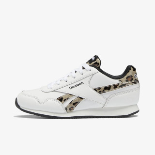 Reebok REEBOK ROYAL CL JOG 3.0 