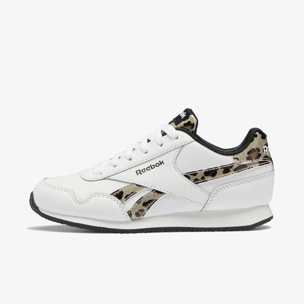 Reebok REEBOK ROYAL CL JOG 3.0 