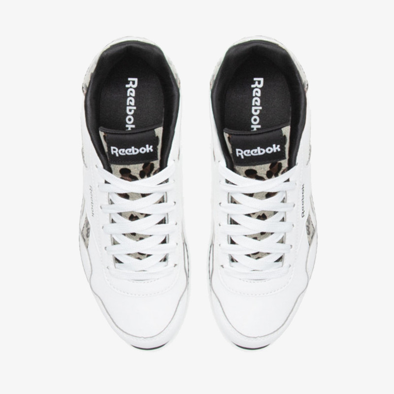 Reebok REEBOK ROYAL CL JOG 3.0 