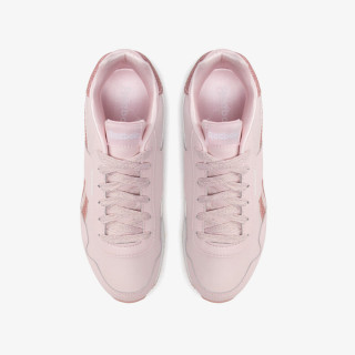 REEBOK REEBOK ROYAL CL JOG 3.0 