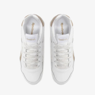 Reebok REEBOK ROYAL CL JOG 3.0 