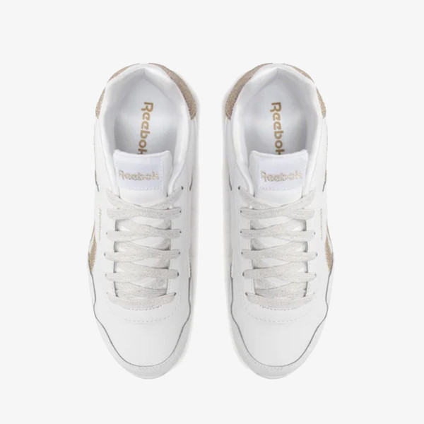 Reebok REEBOK ROYAL CL JOG 3.0 