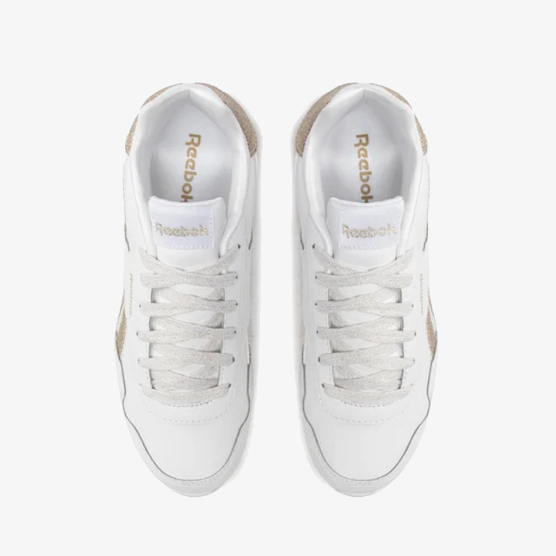 Reebok REEBOK ROYAL CL JOG 3.0 