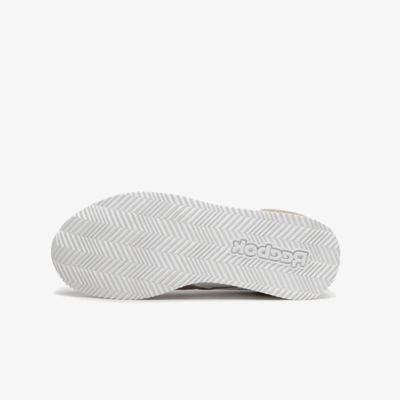 Reebok REEBOK ROYAL CL JOG 3.0 